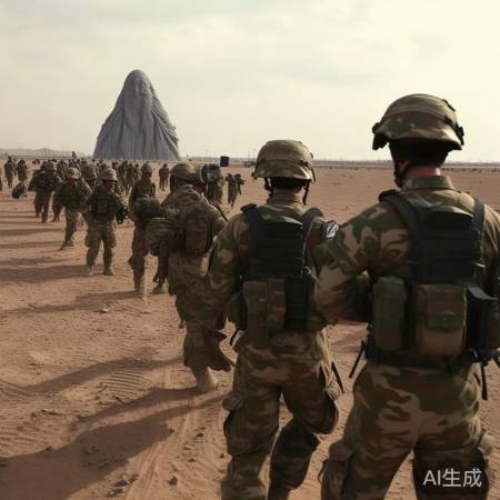 以色列为抗伊朗压力行动