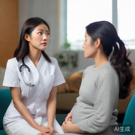 月子中心回应，月嫂道歉