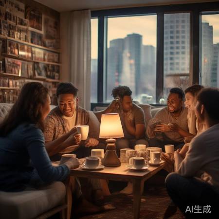 十四五时期：国家财政实力显著提升，经济新动能加速释放