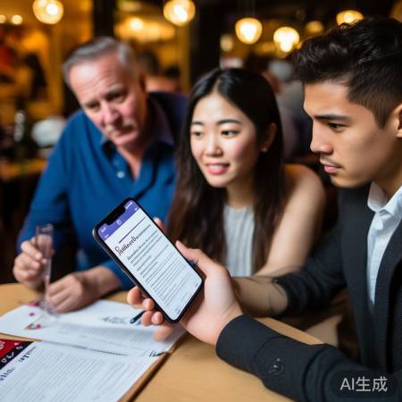 官方回应：停车费过高已整改