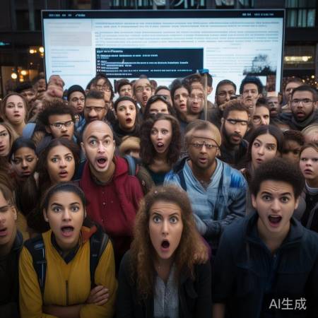 网友力量促官方回应