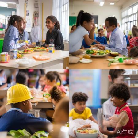 大学生尿液检测惊现老鼠药成分，健康安全引关注