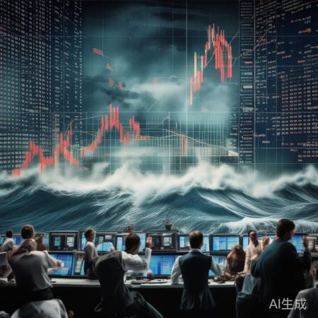 美国经济展望：超预期降息或将影响全球金融市场