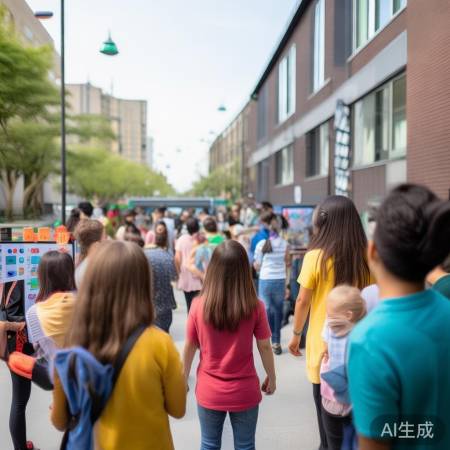 200亿元免费学前教育政策，解读教育新动向