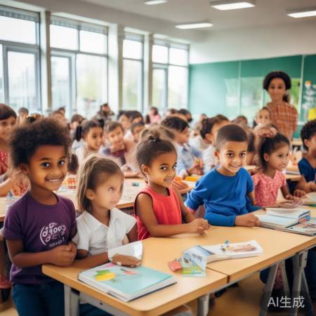 200亿政策惠及教育