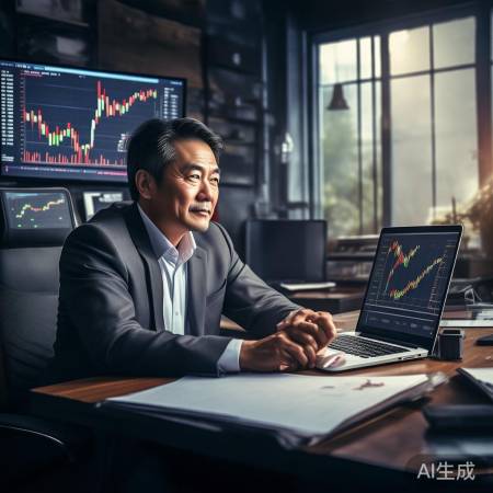 理性投资，心态稳定