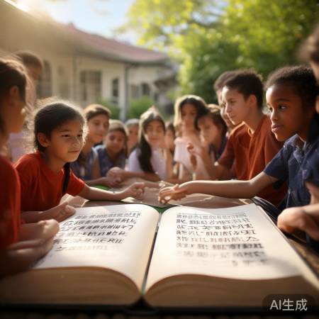 安全教育至上，杜绝校园悲剧