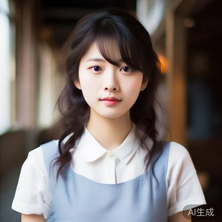 伊藤美诚：乒乓球天才