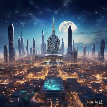 卡塔尔豪掷5000亿，胡塞战争能否因此平息？