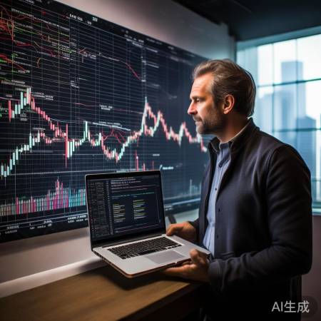 “买涨被套，学海翻身”