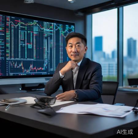 抓住机会，规避风险