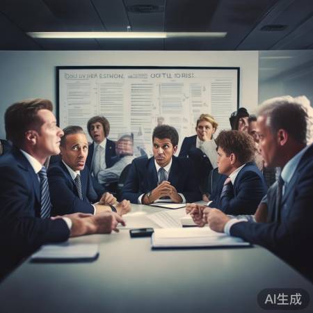 王春宁等4名将领人大代表被罢免，背后原因揭秘