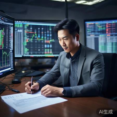 上海建工铁杆粉丝变身股坛黑马，投资逆袭记