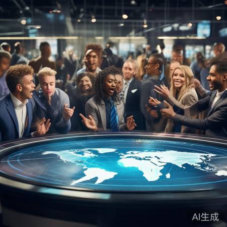 柯克案风波，待续关注