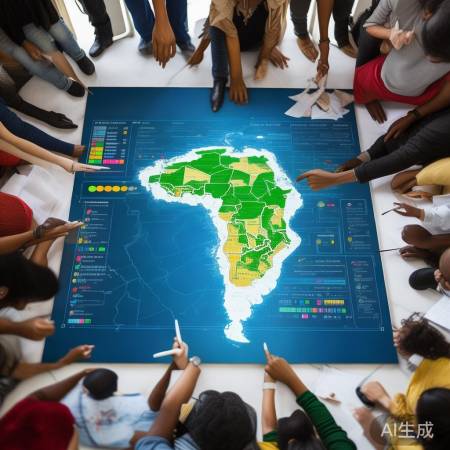 狙击特朗普盟友枪手逃跑现场视频曝光