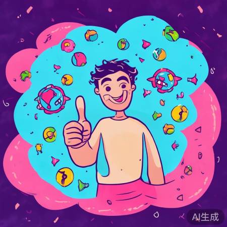 点赞转发，下期再见！