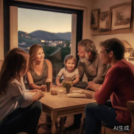 分享经济，方式为妙