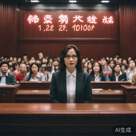 海底捞赔偿220万引关注