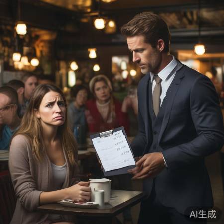 辩证看赔偿，合理为宜。