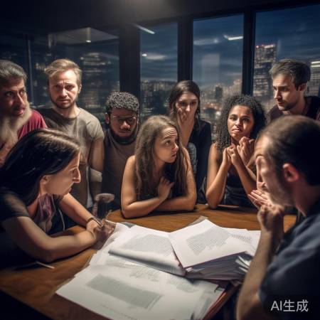 食品安全法待完善