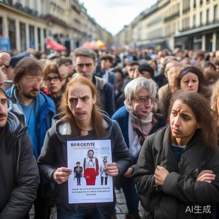 法国新总理上任：改革僵局能否迎来破局？