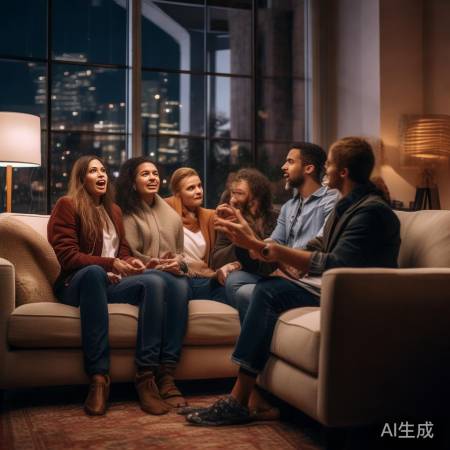 探讨西方支持巴勒斯坦深层含义