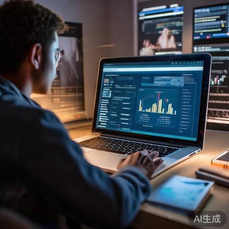 1. 深度解析：如何轻松提升网站流量 2. 互联网时代，网站优化新策略揭秘 3. 网站排名提升秘籍：实战分享 4. 网站运营技巧，让流量倍增的秘密 5. 用户体验至上：揭秘网站优化成功之道 6. 网站SEO实战经验，助你快速提升排名 7. 网站优化不求人，教你轻松掌握技巧 8. 提高网站曝光率，这些方法你一定要知道 9. 搜索引擎优化技巧，让你的网站脱颖而出 10. 网站优化实战，让你从入门到精通