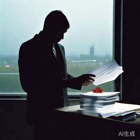 “柯克州长涉中俄调查引热议”