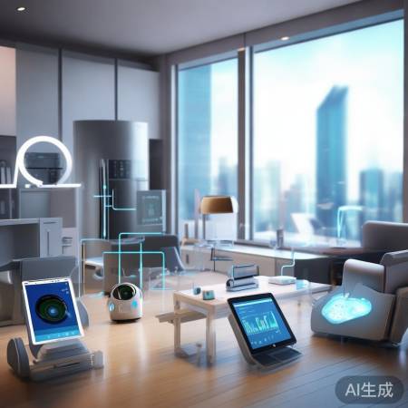 东信和平云SIM，多场景应用，