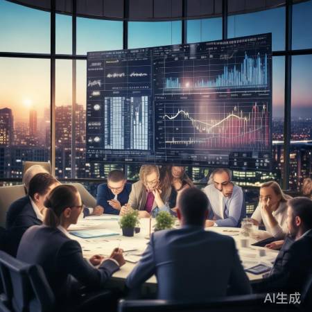 内需项目参与不易，企业需注意细