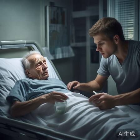 韩国警长事迹感人，盘点那些值得我们铭记的瞬间