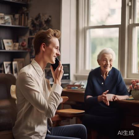 外包儿女服务，品质价格优，每单500-2000元