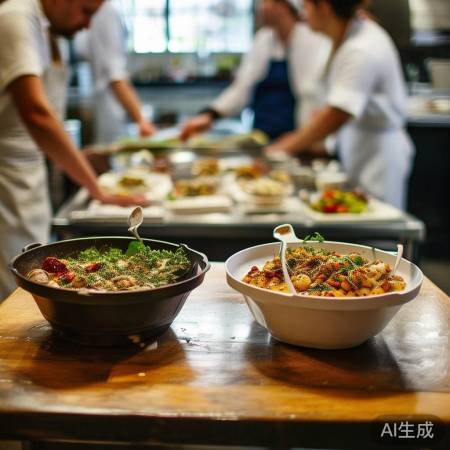 “价格低、制作快或简单，疑似预