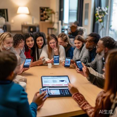 9月1日后购房维修资金免交？真相揭秘