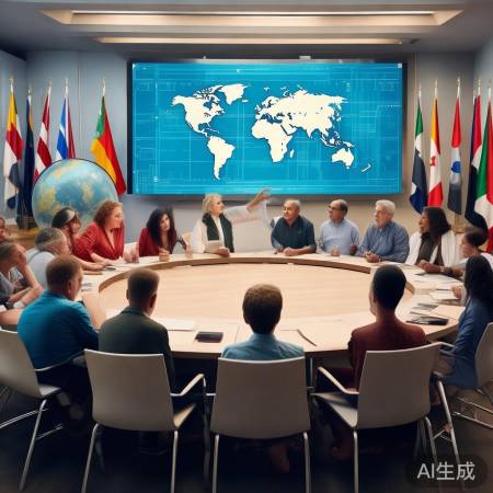 驻英使馆回应英方制裁：中国三家实体何去何从？