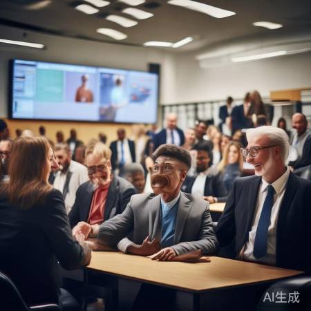 新大学崛起，分数赶超985，揭秘背后原因