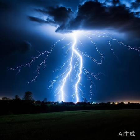 自然奇观，珍惜时光