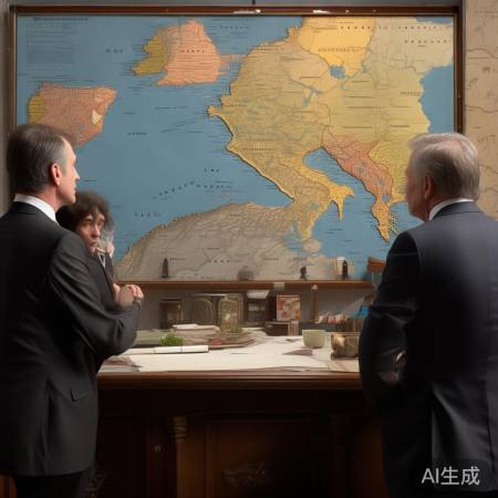 以色列与西班牙外交冲突升级：背后原因及影响分析