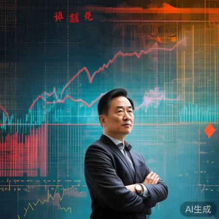 美联储降息概率大，中国央行是否会跟进？