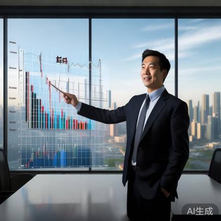 中国央行独立稳健调控