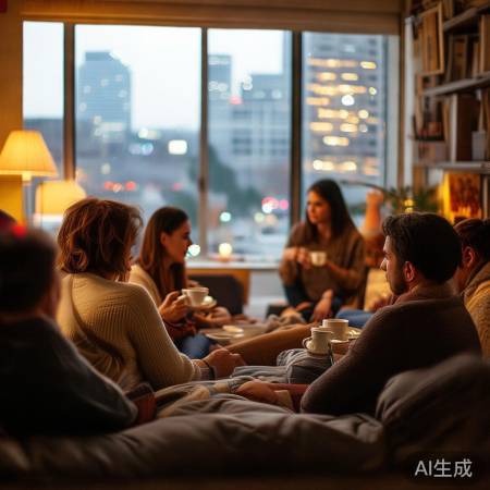 墨西哥跟风美国对华加关税，后果几何？