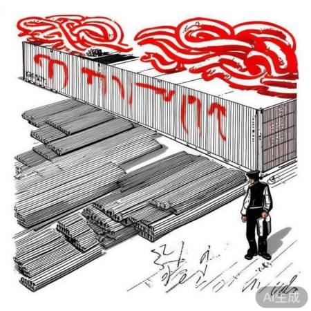 墨西哥对华加关税，影响我国经济