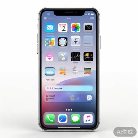 iPhone 17：升级亮点一览，超越iPhone 16的秘密！