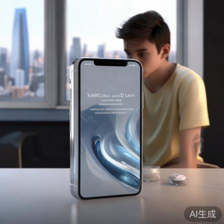 iPhone 17或无5G，苹