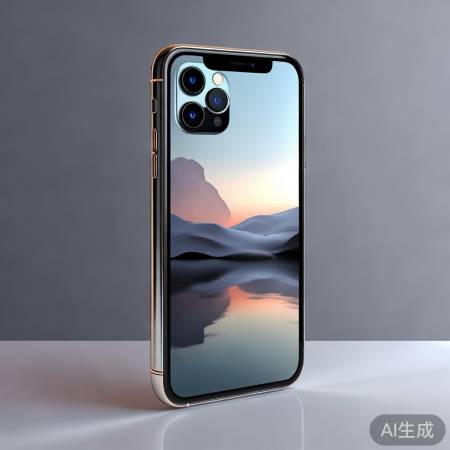 iPhone 17全面升级，价