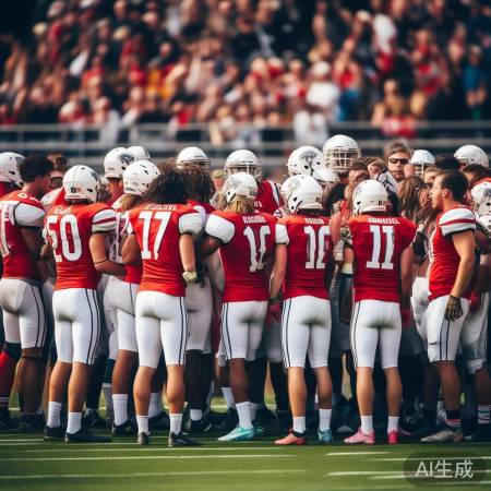 常州队近两轮赛事表现不佳，宿迁队紧追不舍