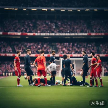 常州队战术单调，需改进