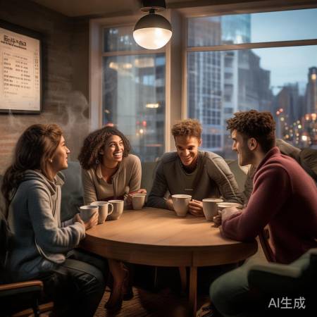 美联储降息预期：经济与市场博弈新风向