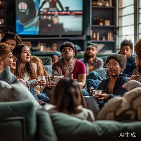 委内瑞拉加强民兵训练，提升国防实力