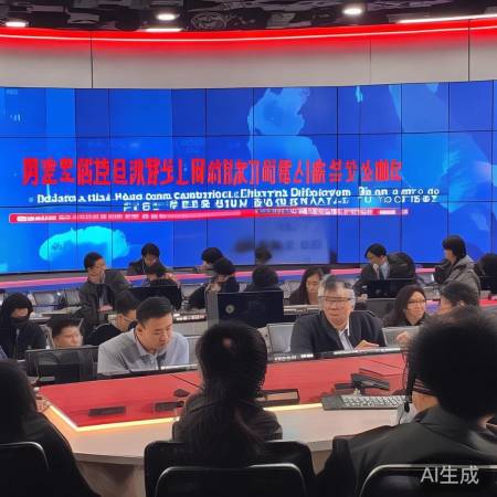 青岛黄岛区委书记孙永红被查：事件背后有何内情？